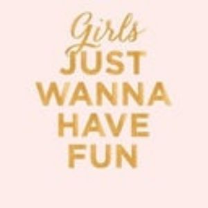 Meet your Posher, Barton